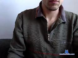 Rudeboybang bongacams live cam performer profile
