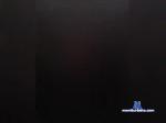 Ridic13 bongacams livecam show performer room profile