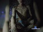Artikol963 bongacams livecam show performer room profile