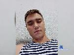 GASH6969 bongacams livecam show performer room profile
