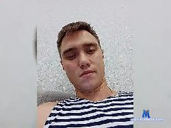 GASH6969 bongacams live cam performer profile