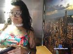 Mermaiidbrach bongacams livecam show performer room profile