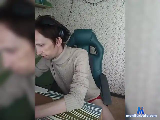 Sevendays23 bongacams performer male