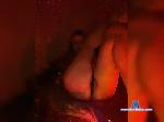 kimanita bongacams livecam show performer room profile