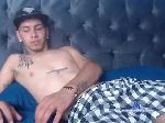 Stand64 bongacams livecam show performer room profile