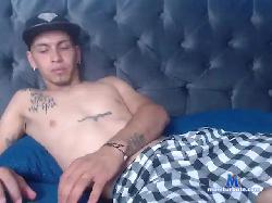 Stand64 bongacams live cam performer profile