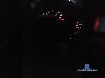 baxarovf bongacams livecam show performer room profile