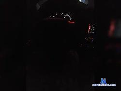 baxarovf bongacams live cam performer profile
