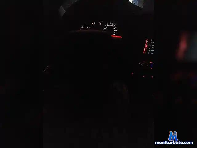 baxarovf bongacams performer male