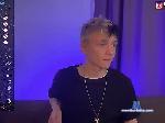 Horzy-forz bongacams livecam show performer room profile