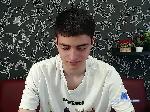 RichVices bongacams livecam show performer room profile