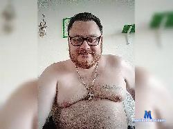 MishkaGummy84 bongacams live cam performer profile