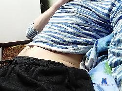 megavoltow2 bongacams live cam performer profile