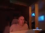 reddragon1195 bongacams livecam show performer room profile
