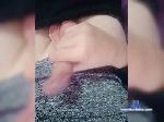 Aleks888fox bongacams livecam show performer room profile