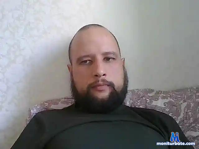Zukli1 bongacams performer male
