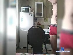 Timurturkk bongacams live cam performer profile