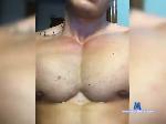 VladislavPugo bongacams livecam show performer room profile