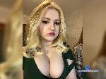 DaenAlonessa bongacams livecam show performer room profile