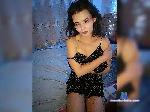 Anastacia-loi bongacams livecam show performer room profile
