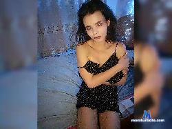 Anastacia-loi bongacams live cam performer profile