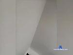 Dick4632a bongacams livecam show performer room profile