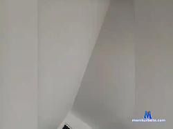 Dick4632a bongacams live cam performer profile