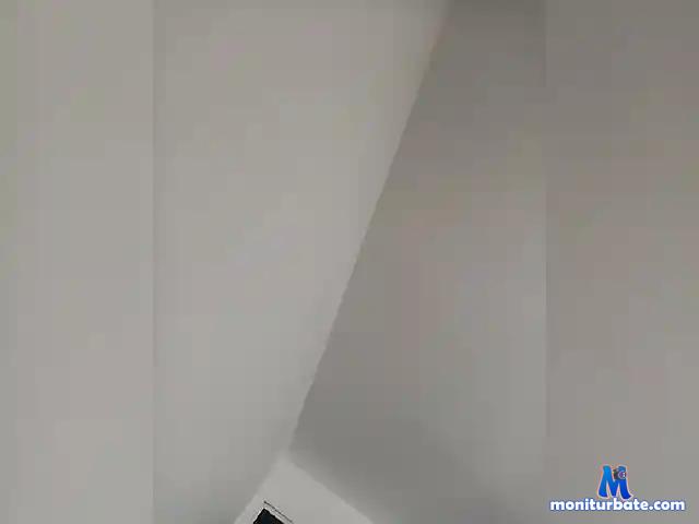 Dick4632a bongacams performer male
