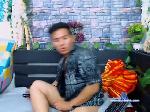 luchoxtrem bongacams livecam show performer room profile