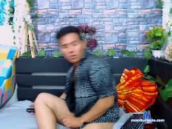 luchoxtrem bongacams live cam performer profile