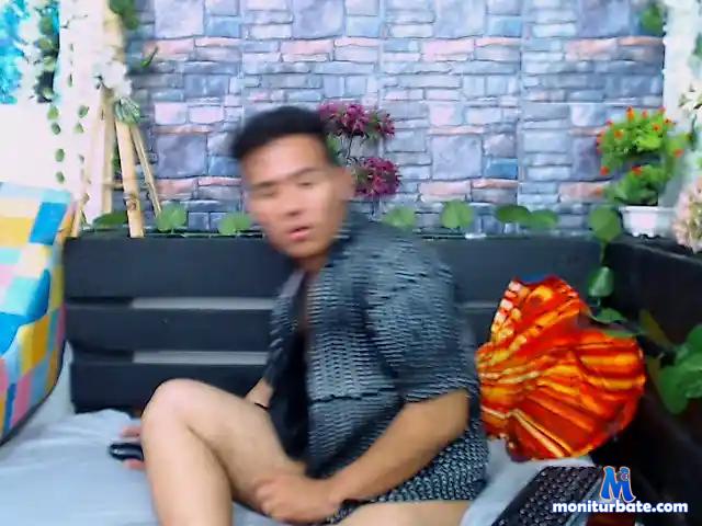 luchoxtrem bongacams performer male