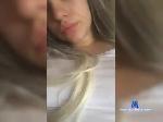 Juliya2333 bongacams livecam show performer room profile