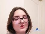 Dineris131 bongacams livecam show performer room profile