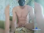 Leo777BigDick bongacams livecam show performer room profile