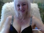 MilfRosalia bongacams livecam show performer room profile