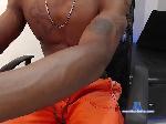 aiyden-perea bongacams livecam show performer room profile