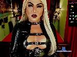TheBestCockf4MEN bongacams livecam show performer room profile