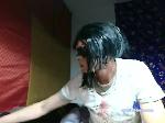 Likistoy bongacams livecam show performer room profile