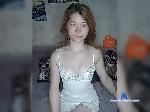 Lucky-Fox bongacams livecam show performer room profile