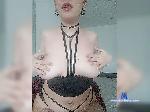 LilJessiee bongacams livecam show performer room profile