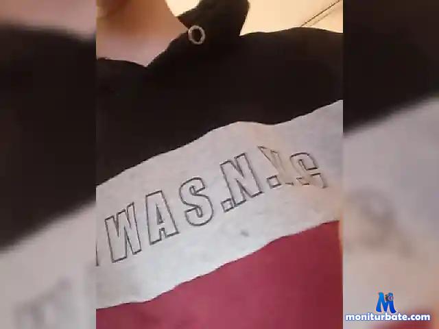 Dylan-syka bongacams performer couple male female