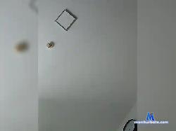 Tattoedboy13 bongacams live cam performer profile