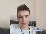 GUDYASHA bongacams livecam show performer room profile