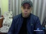Edu84 bongacams livecam show performer room profile