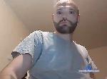 virt4u bongacams livecam show performer room profile