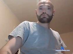 virt4u bongacams live cam performer profile