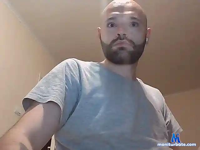 virt4u bongacams performer male