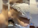 Kotikisa bongacams livecam show performer room profile