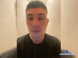 famedick bongacams live cam performer profile