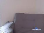 CaroMunoz bongacams livecam show performer room profile